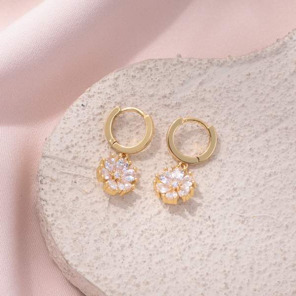 wholesale jewelry